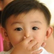 Heinz Chu's photo