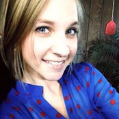 Chelsea Scoby's photo