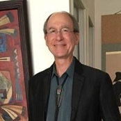 Bruce Nussbaum's photo