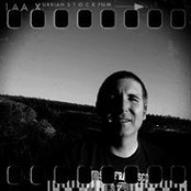 Matthew Watkins's photo