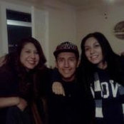 Brandy Ramirez's photo
