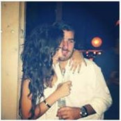 Mark Al-gharib's photo