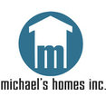 Michael's Homes Inc.'s profile photo