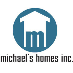 Michael's Homes Inc.