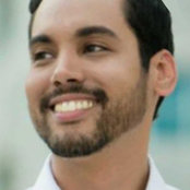 Bolivar Soto's photo
