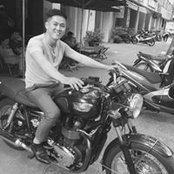 Thi Phan's photo