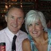 Victor Abarotin's photo