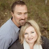 Melanie Eichler-Petterson's photo