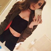 Hannah Dewstow's photo