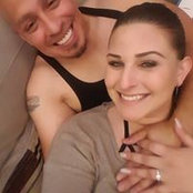 Roxana Rodriguezs billede