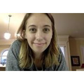 Genevra Williams's photo