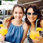 Jenna Caporossi's photo