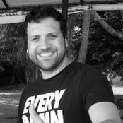 Alecsandro Ganzers foto