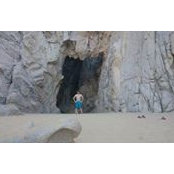 C Diaz's photo