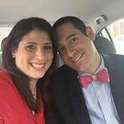 Anne LeBel's photo
