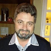 Foto von André Pavão