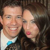 Samantha Raab's photo