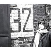 Irina Lindqvist's photo