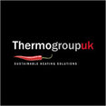 Thermogroup Ltd's profile photo