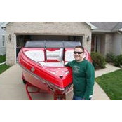 Ryan Turbyfill's photo
