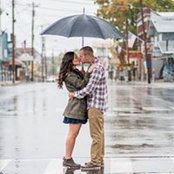 Morgan Garlock Ramm's photo
