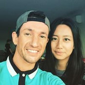 Stevie Law's photo