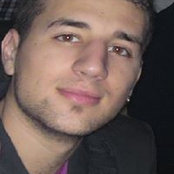 Gudiu Razvan's photo