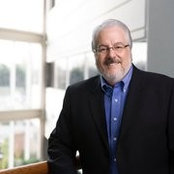 Dennis King's photo