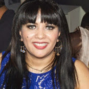 SMAHANE NAGHOUM's photo