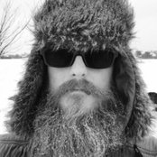 Joshua Stone's photo