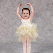 Marci Gelinas's photo