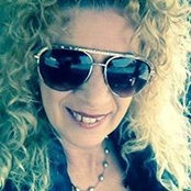 Debra Wingos foto