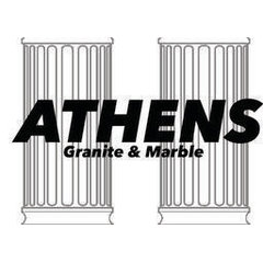 Athens Granite & Marble