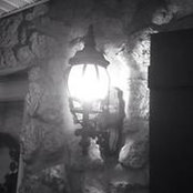 Jennifer Coberley's photo