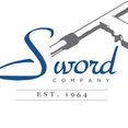 Sword Company's profile photo