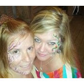 Amy Lambdin Repko's photo
