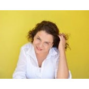 Sharon Ebo's photo