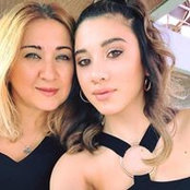Dilek Çalık's photo