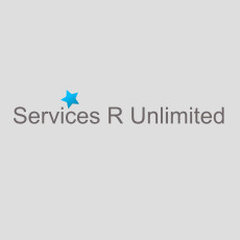 Services R Unlimited League City