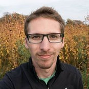 William Dibbern's photo