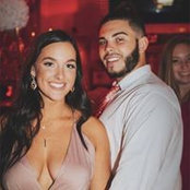 Madison Gill's photo