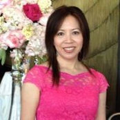 Foto von Lisa Tran