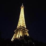 Catlin Reed's photo
