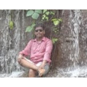 Foto von Prabha Karan