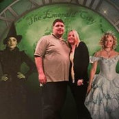 Jess Kapusta's photo