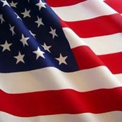Mark Herman's photo