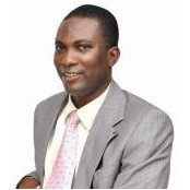 Sanmi Ogunjobi's photo