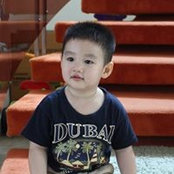 ElTi Tan's photo