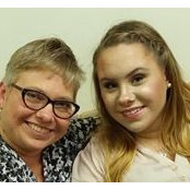 Laurie Petersen's photo