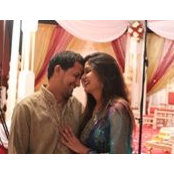 Roma Kalra's photo